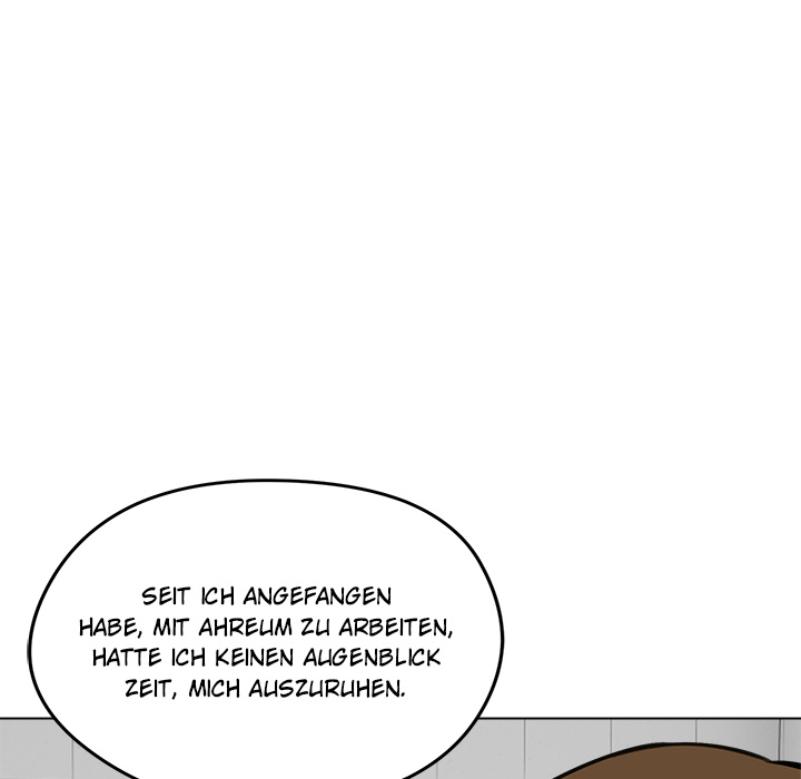 Die Familie meiner Frau - episode 25 - 143