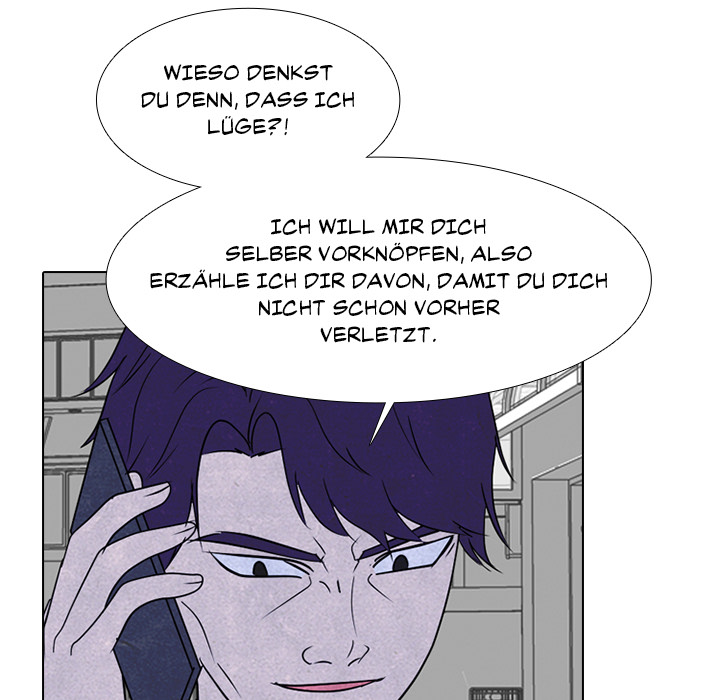 Teufel der Oberstufe - episode 233 - 82