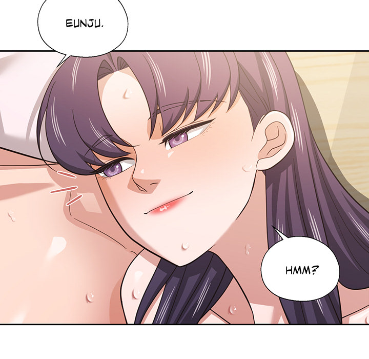 Booty Camp - episode 24 - 103