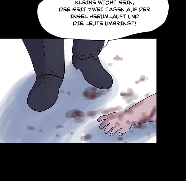 Projekt Utopia - episode 24 - 74