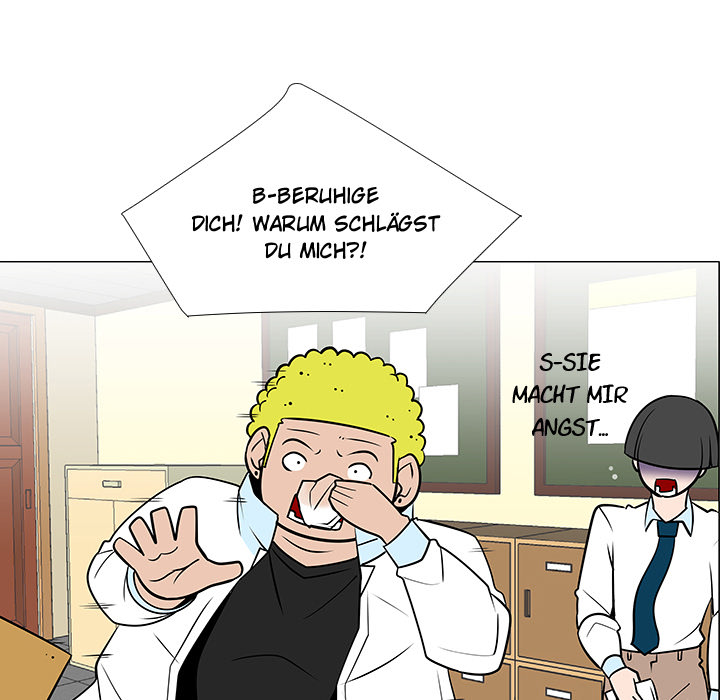 Der Nichtraucher - episode 23 - 54