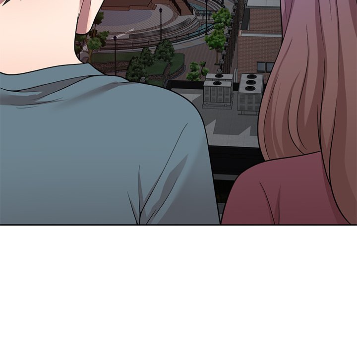 Private Lessons - episode 6 - 44