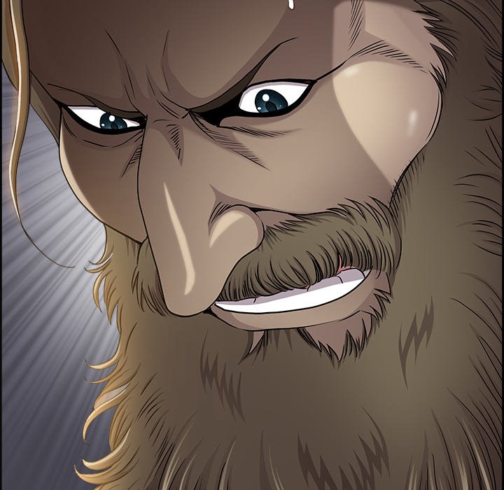 BIG GUY - episode 3 - 112