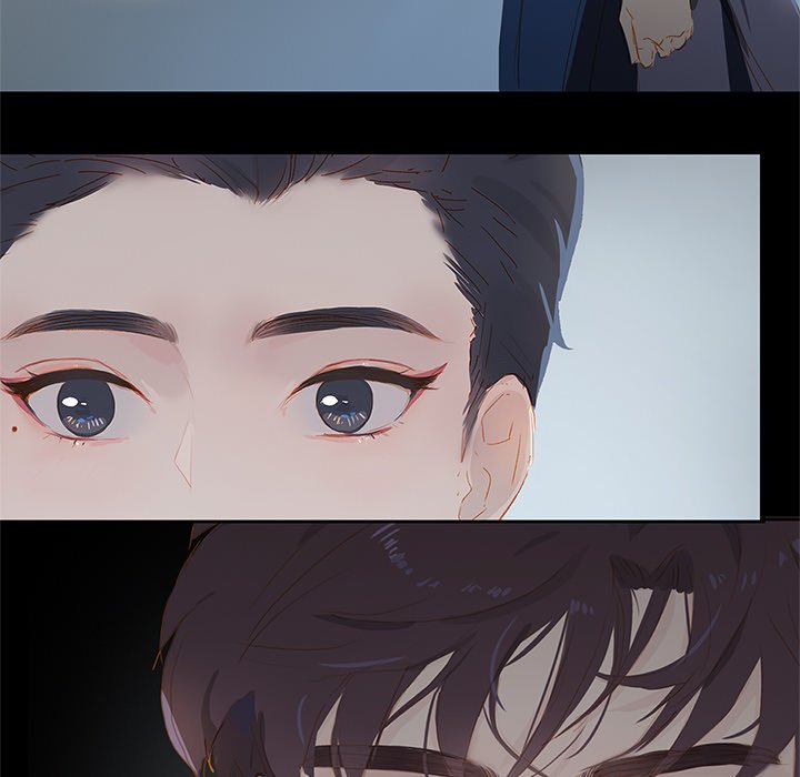Ballerino - episode 25 - 59