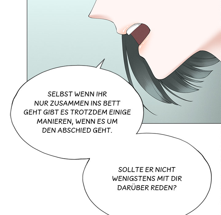 Gefesselt von dir - episode 14 - 19