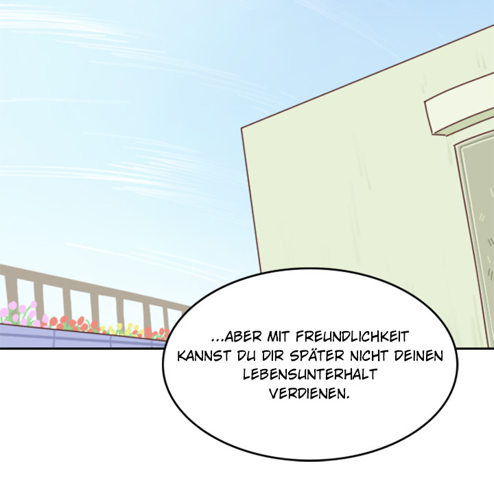 Dinge, die das Herz erwärmen - episode 10 - 85