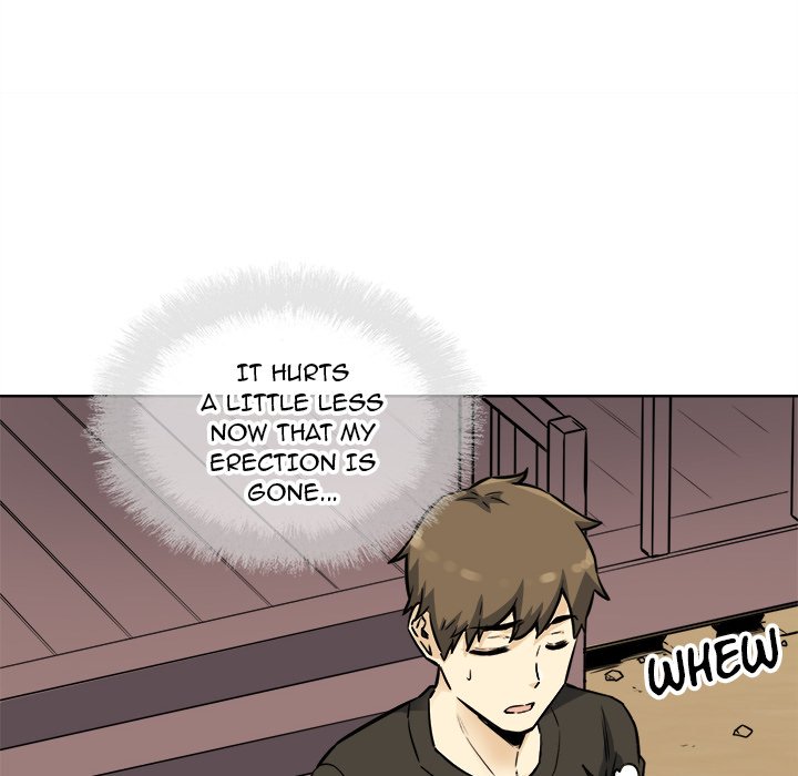 Excuse me, This is my Room - episode 72 - 29