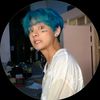 taootp7_