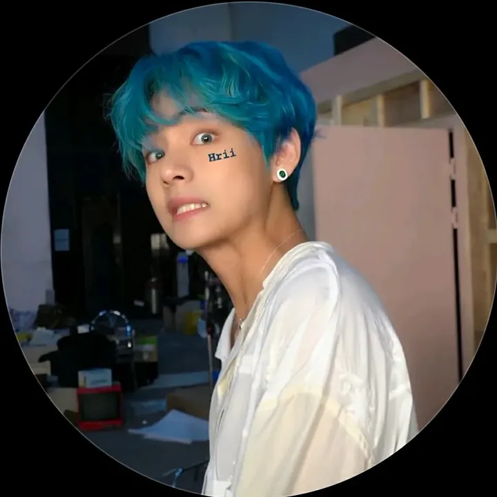 @taootp7_