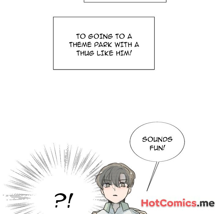Vitamin C Vitamin D - episode 21 - 12