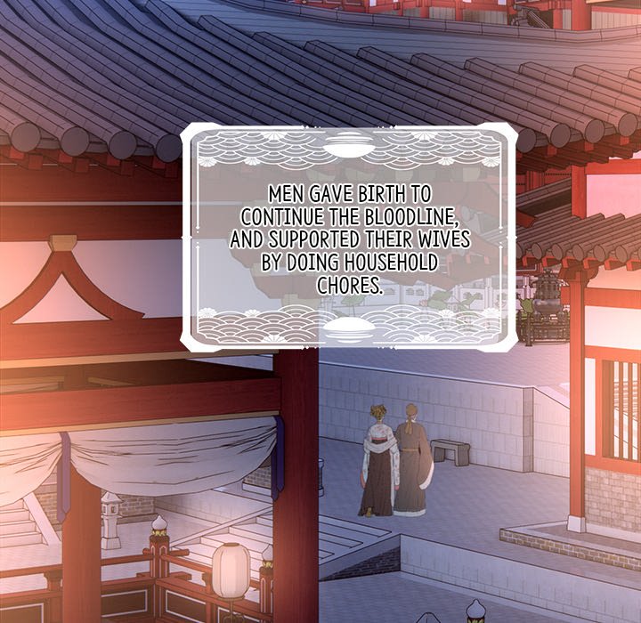 I Will Always Remember You - episode 1 - 16