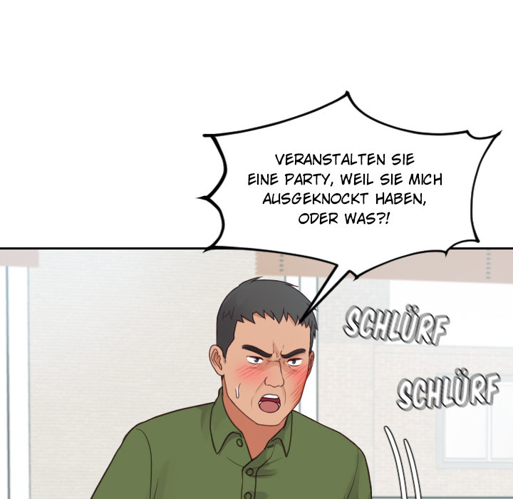 Eine verfängliche Situation - episode 26 - 46