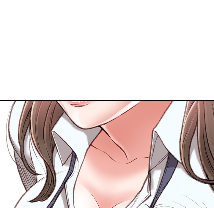 Distractions - episode 3 - 99
