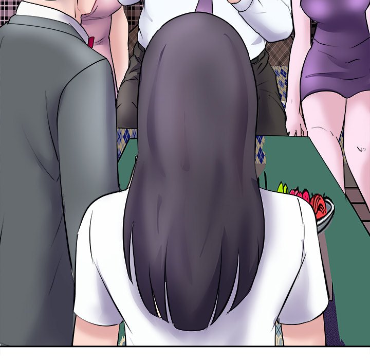 Immoral Family - episode 24 - 181