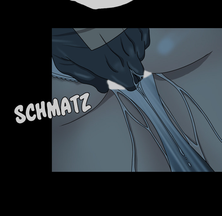 Entstellt - episode 3 - 54