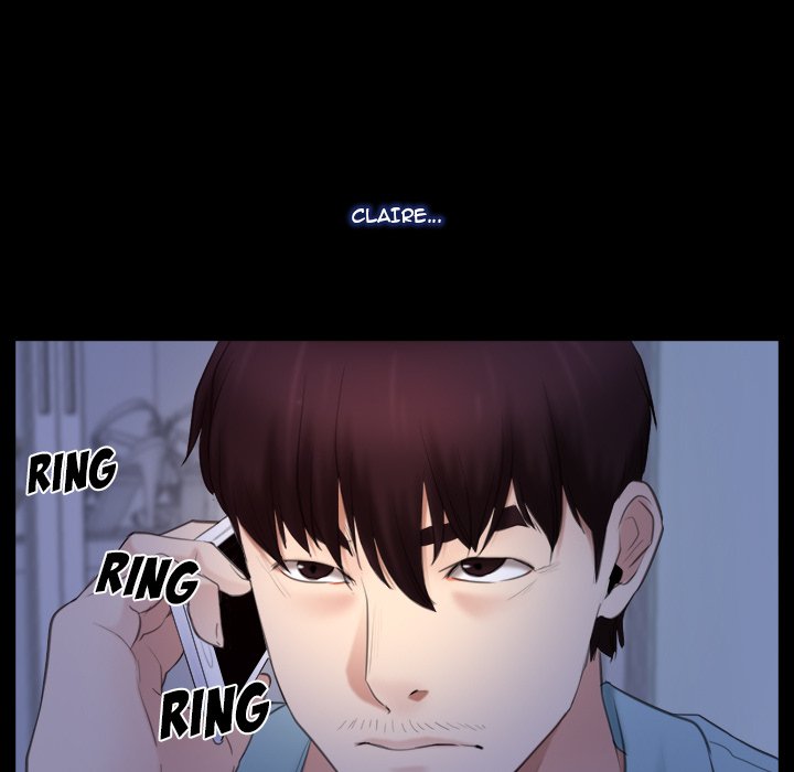 The First Love Story - episode 38 - 63