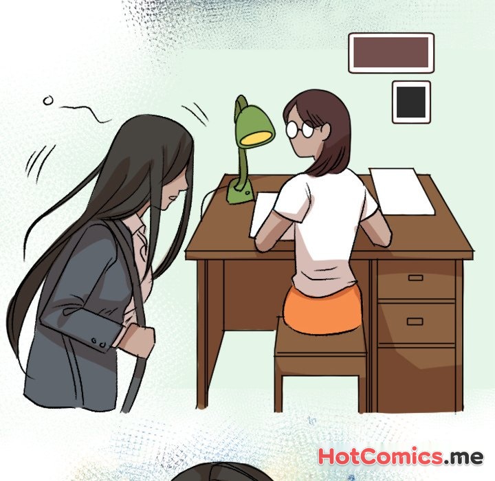 Fan Service! - episode 19 - 13