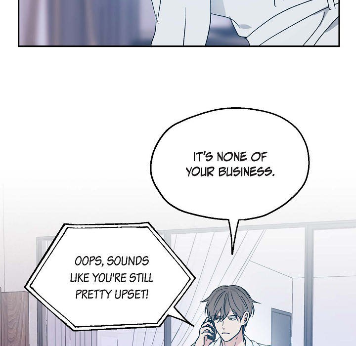 The Odds of This Love - episode 32 - 58