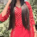 @gesh_creations