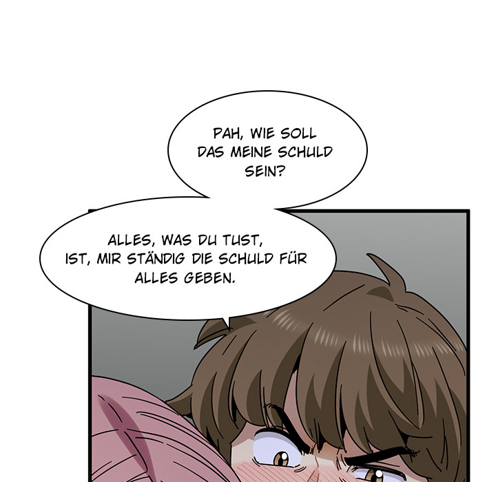 Auf den ersten Schnips - episode 89 - 40