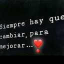 @usu4444rio