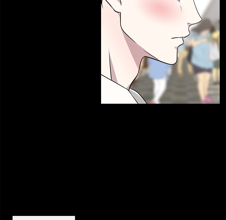Remember Me - episode 22 - 47