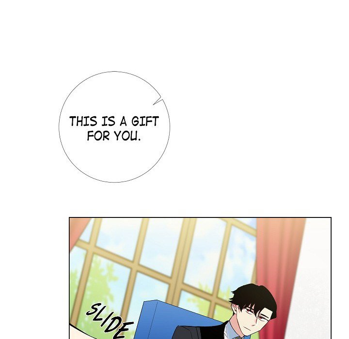The Maid and the Vampire - episode 12 - 101