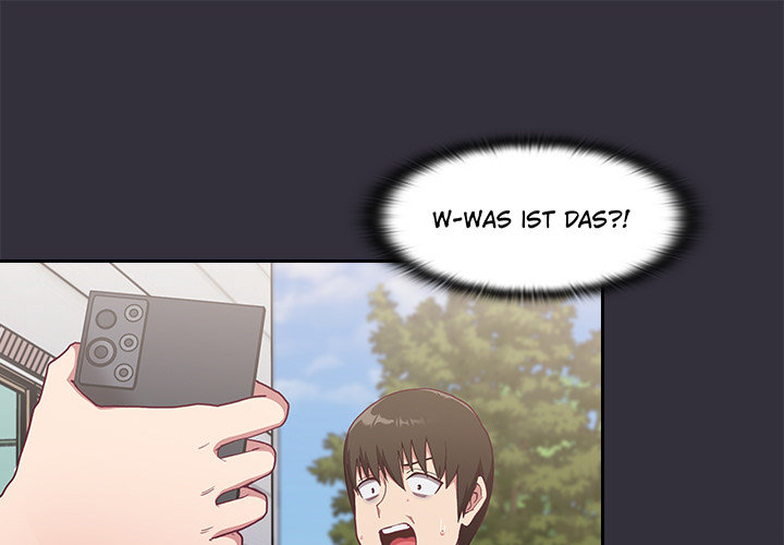 Der Weg zum Altar - episode 3 - 0