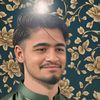 shani.gujjar756