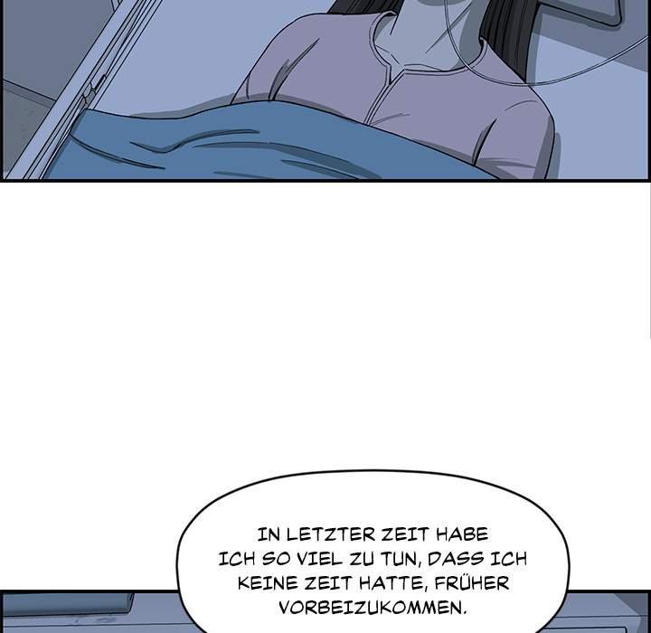 Eingesperrt auf Stockwerk 5 1/2 - episode 8 - 11