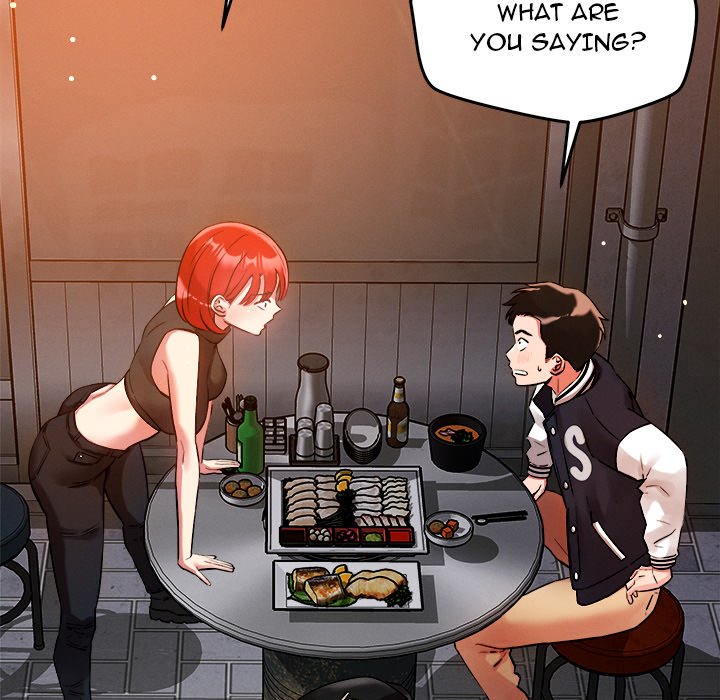 Tell Me How - episode 3 - 79