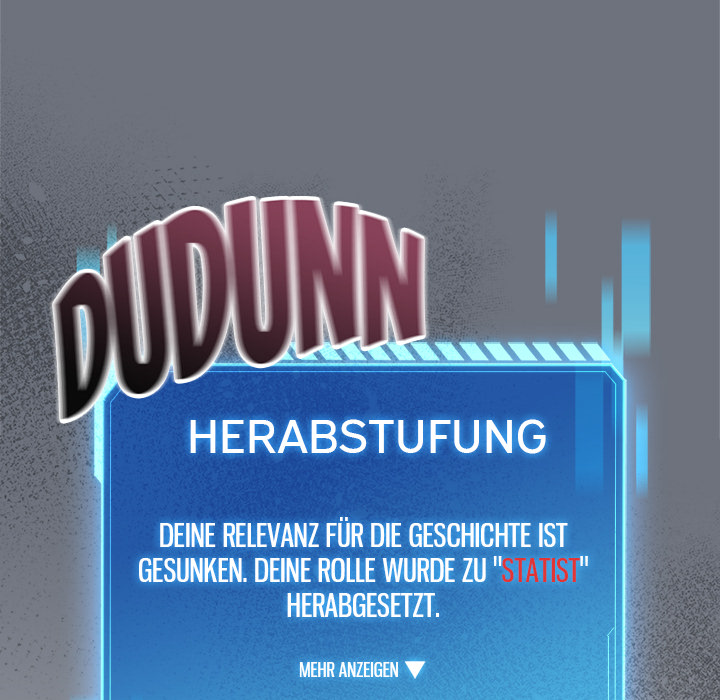 Überleben in einem Comic - episode 5 - 48