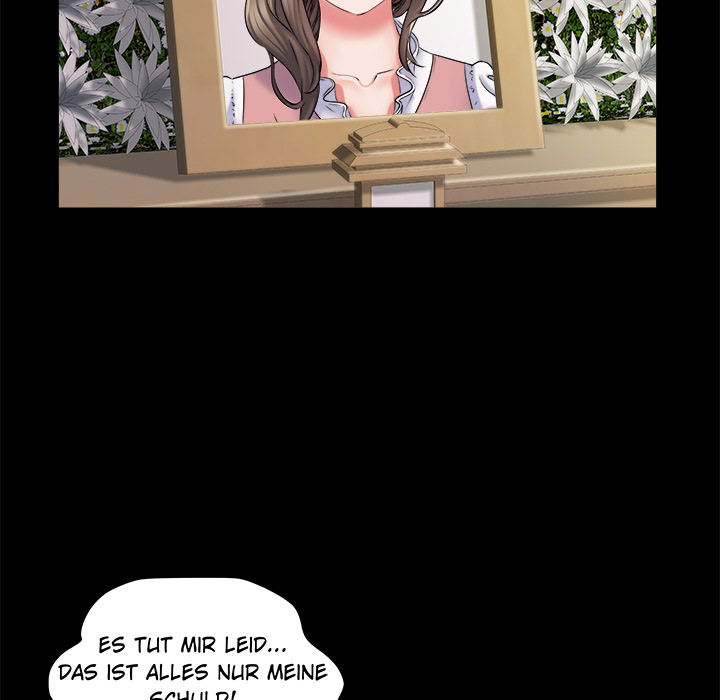 Frau Kommandantin - episode 7 - 46
