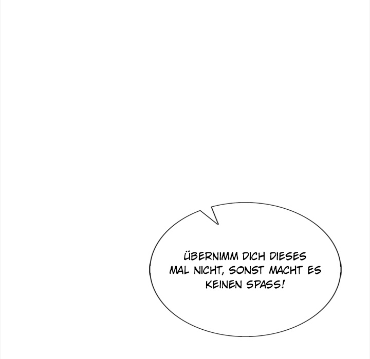 Ferienhütte X - episode 3 - 172