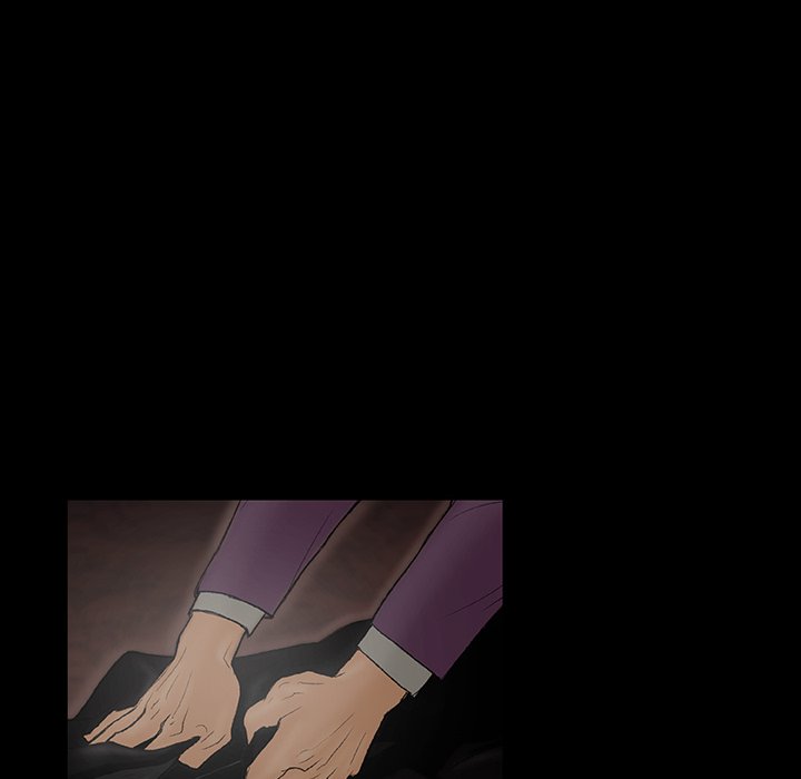The Jackal - episode 1 - 84
