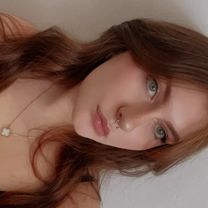 cela_malafaia