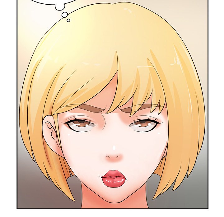 Office Troubles - episode 11 - 55