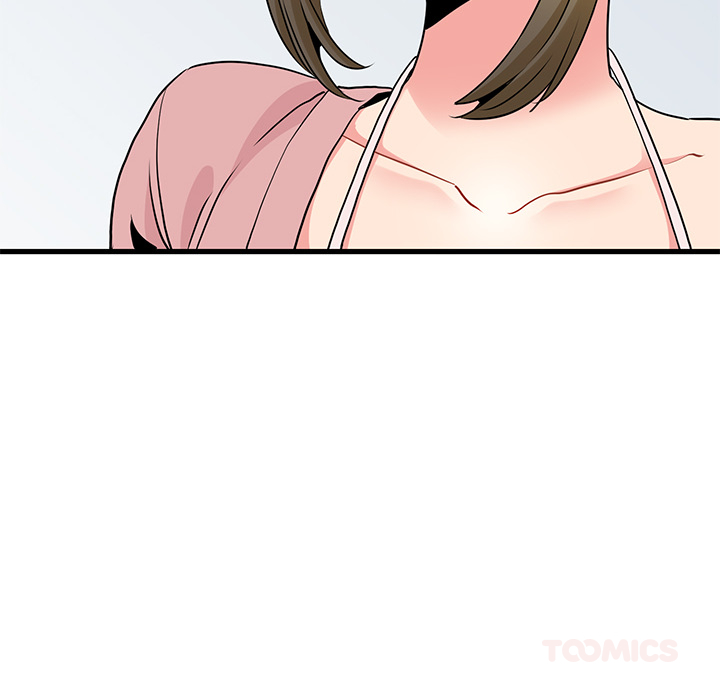 Snapping into Love - UNCENSORED - episode 26 - 27