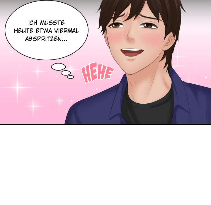 Geliebte Puppe - episode 14 - 55