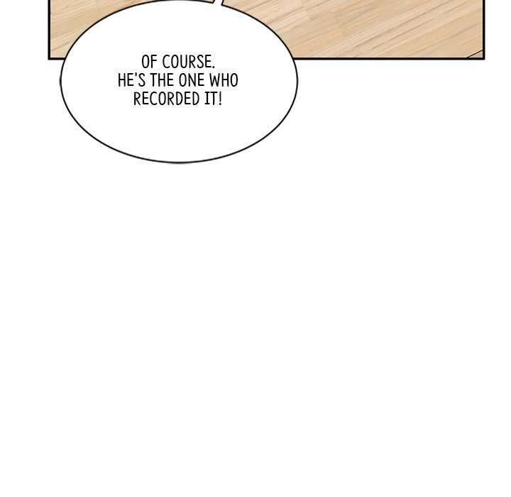 My Wife is a Teacher - episode 23 - 30