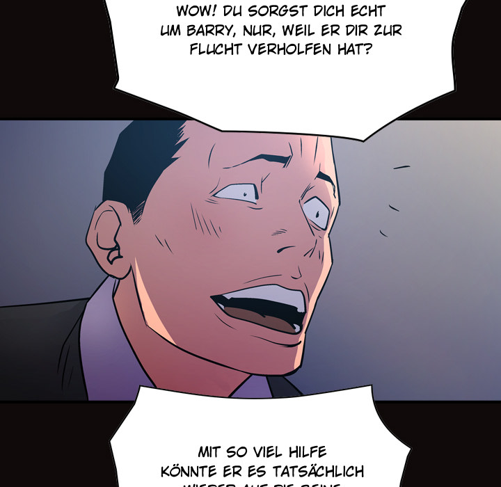 Der Manager - episode 78 - 5