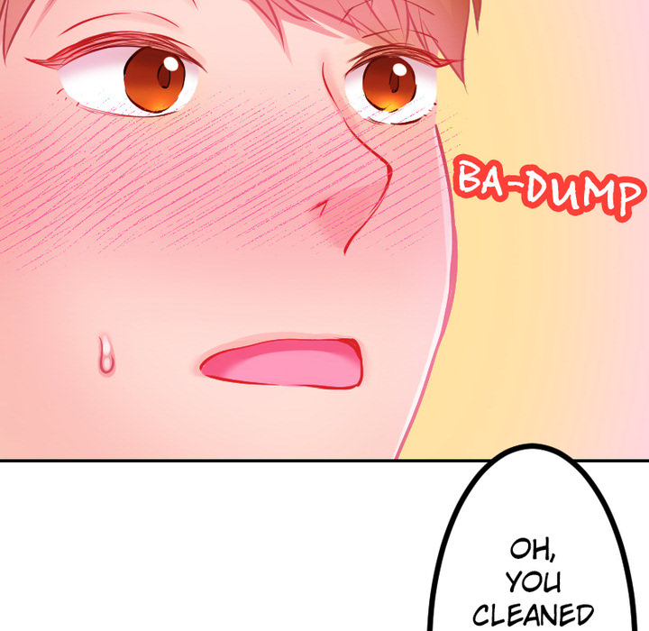 Diet For Sex! - episode 5 - 10
