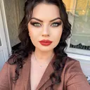 @meldanurkucukcakir