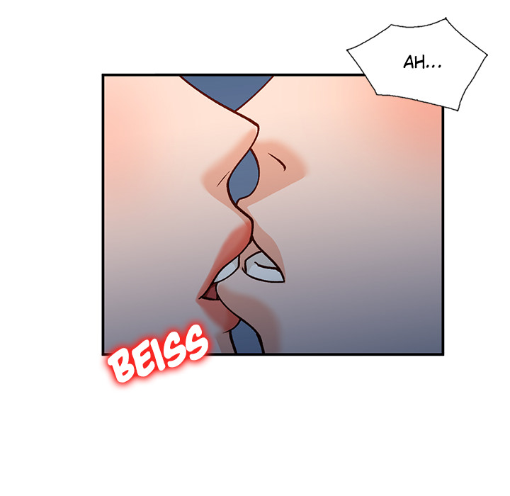 Town Girls - episode 29 - 129