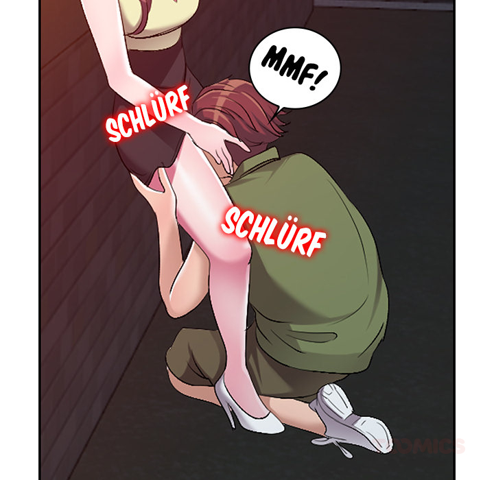 Tagträume - episode 16 - 47