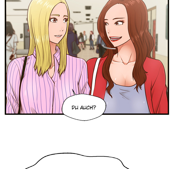 Die WG - episode 5 - 51