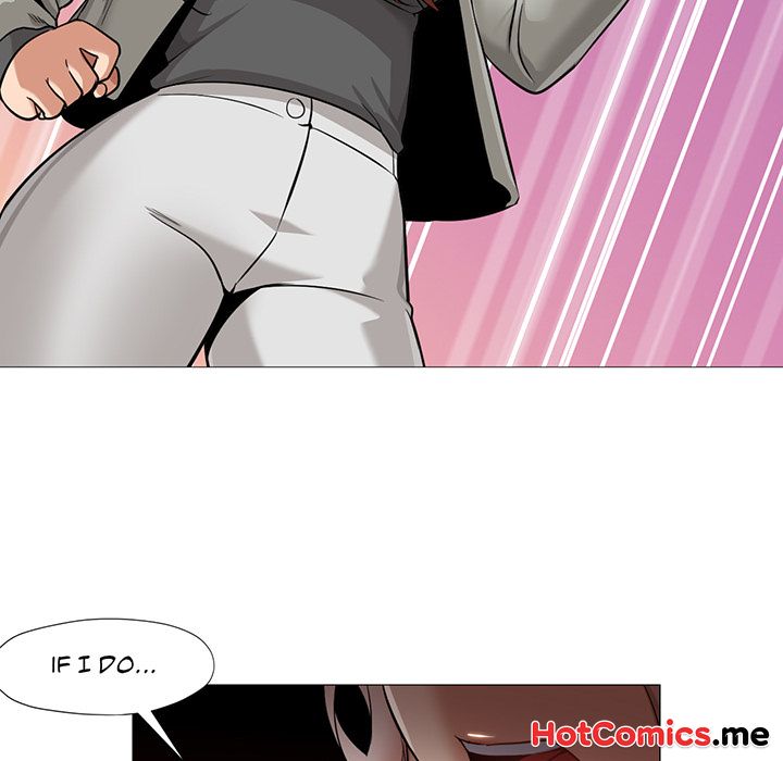 Man Up, Girl! - episode 40 - 13