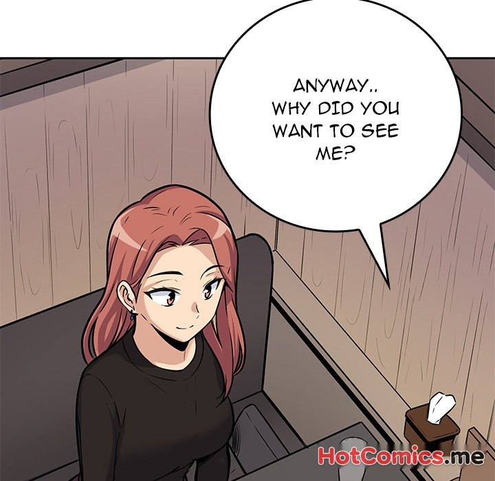Excuse Me, This is my Room - episode 22 - 92