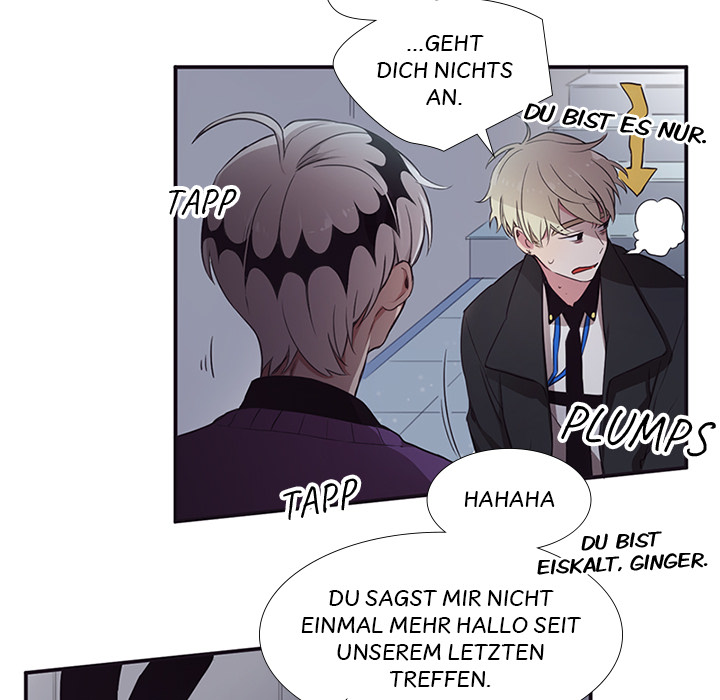 Himmel & Hölle GmbH - episode 4 - 91