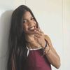 totoria.santoliveira